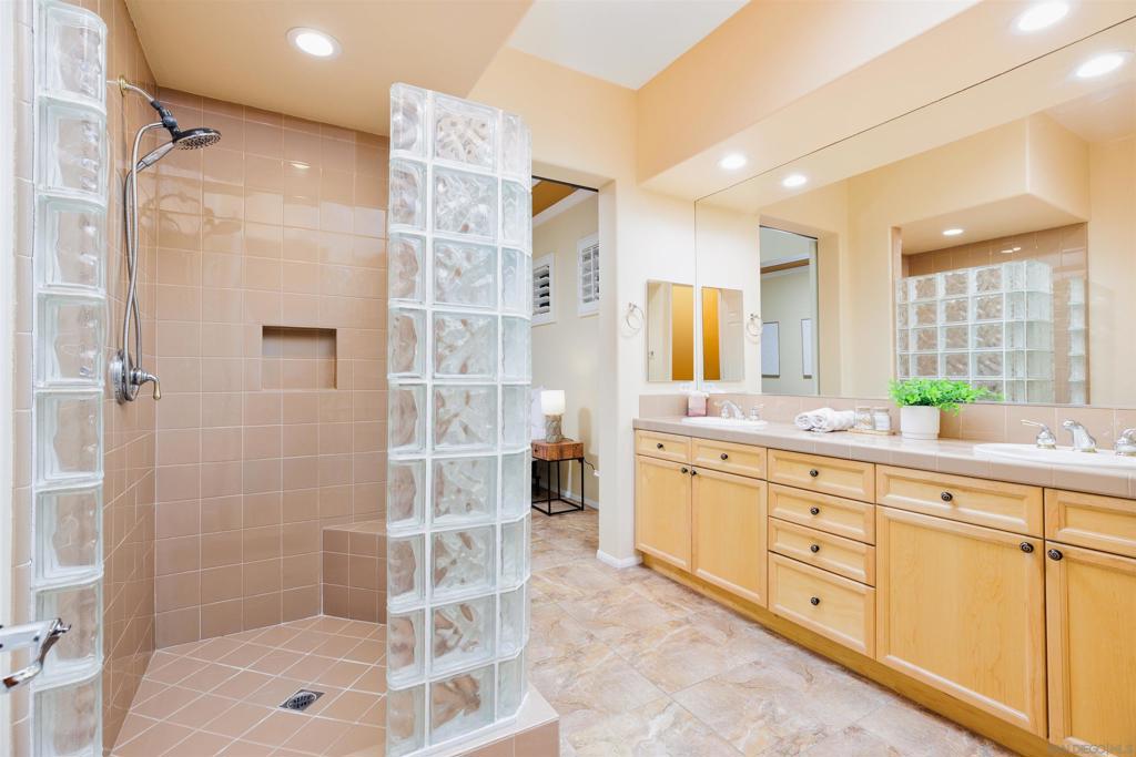 74082 Chinook Circle