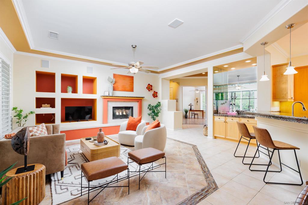 74082 Chinook Circle