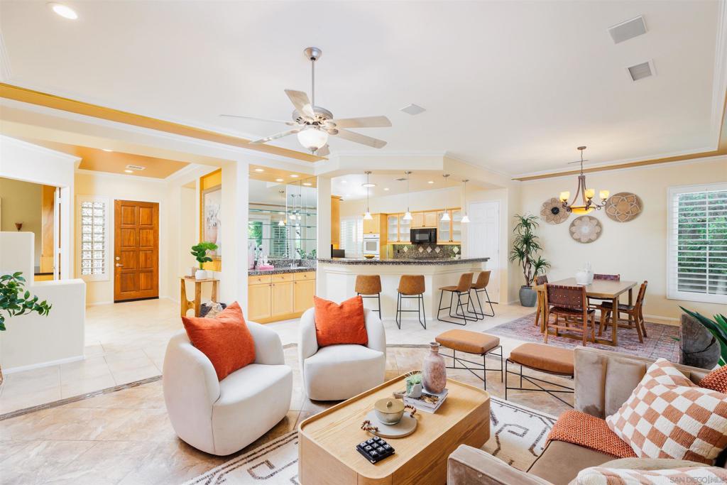 74082 Chinook Circle