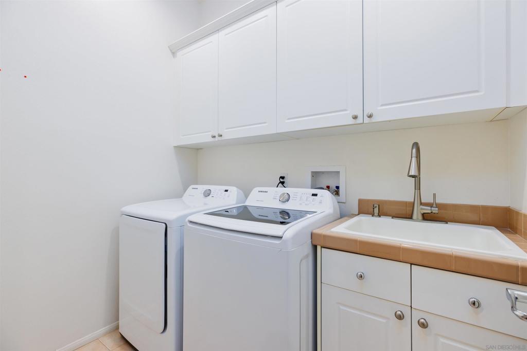 74082 Chinook Circle