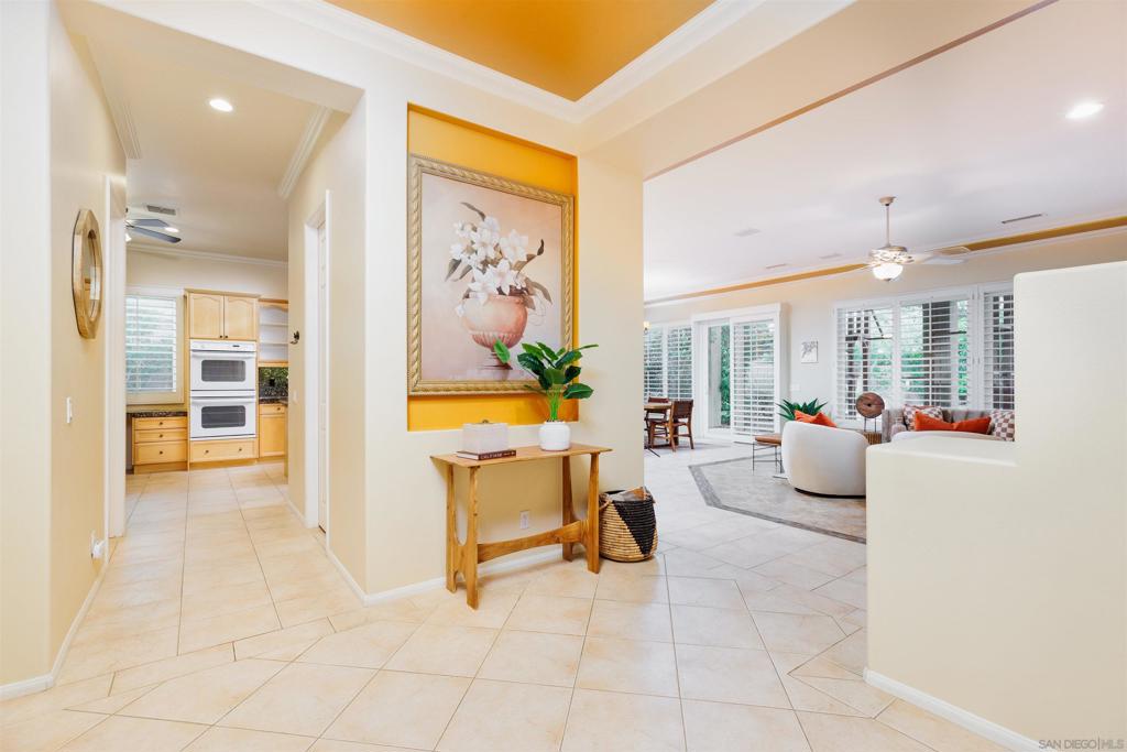 74082 Chinook Circle