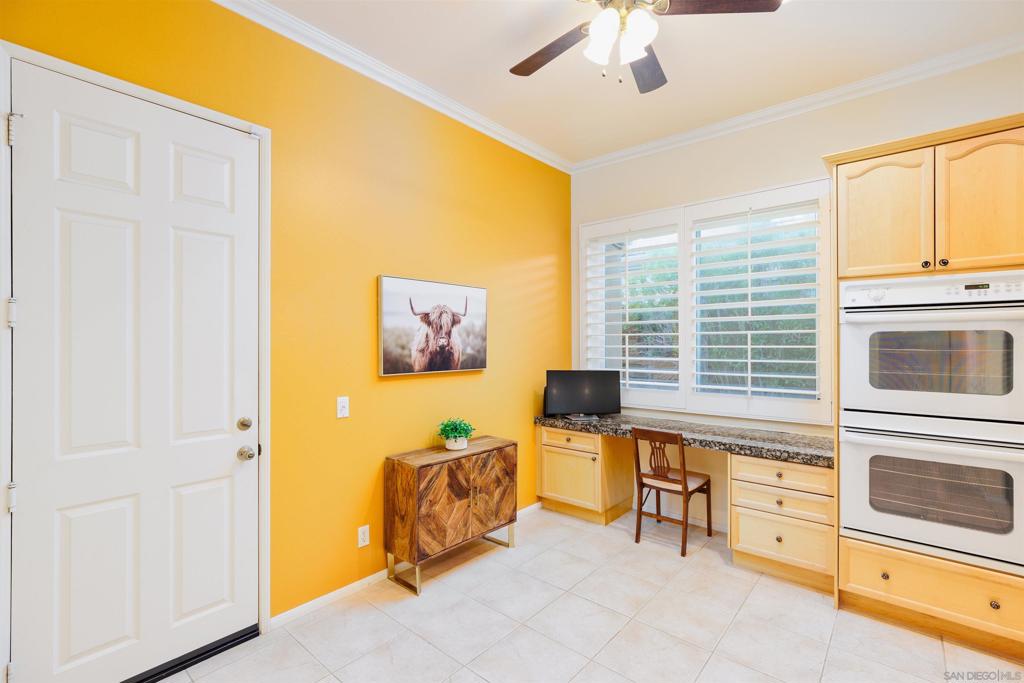 74082 Chinook Circle