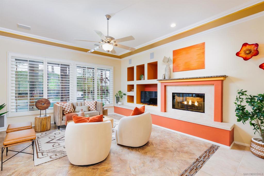 74082 Chinook Circle