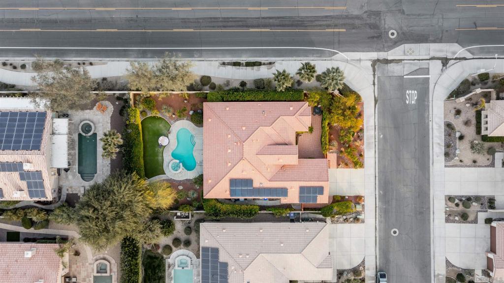 74082 Chinook Circle