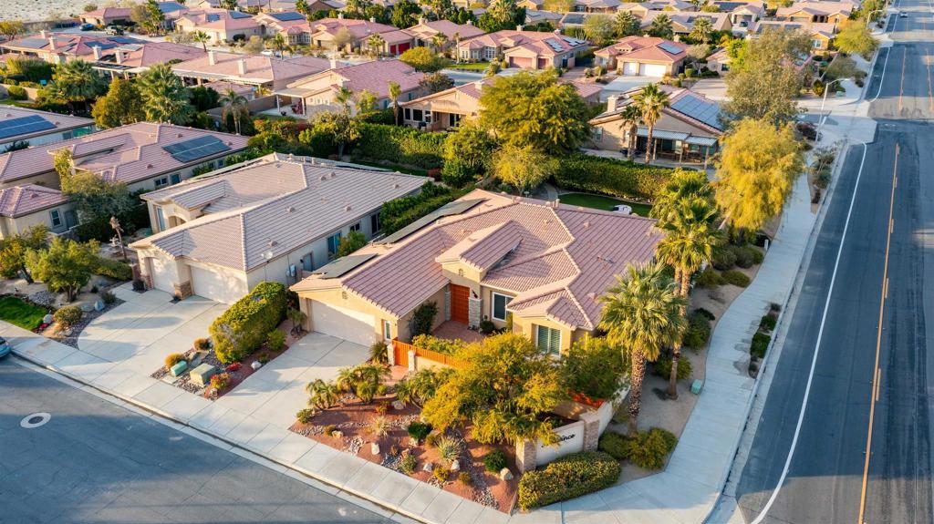 74082 Chinook Circle