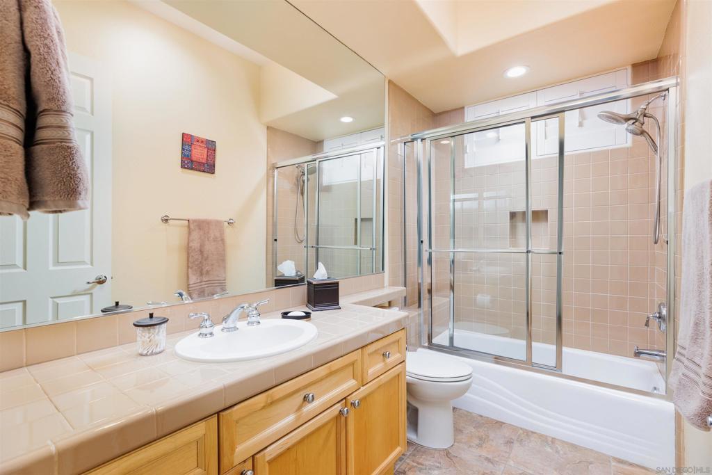 74082 Chinook Circle