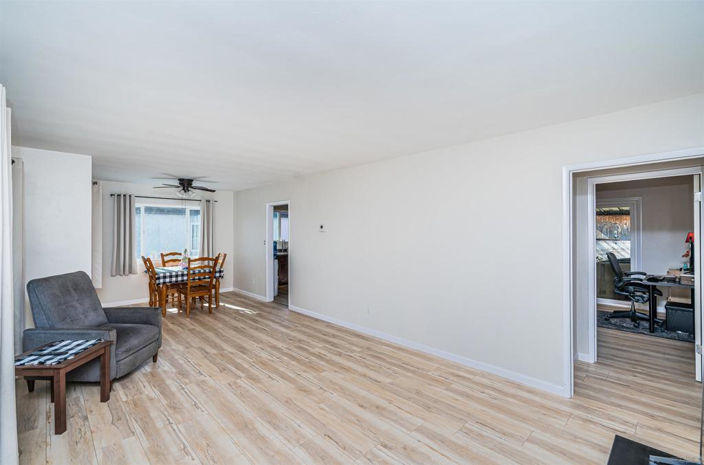 1552 Mary Lou St.