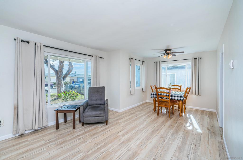1552 Mary Lou St.