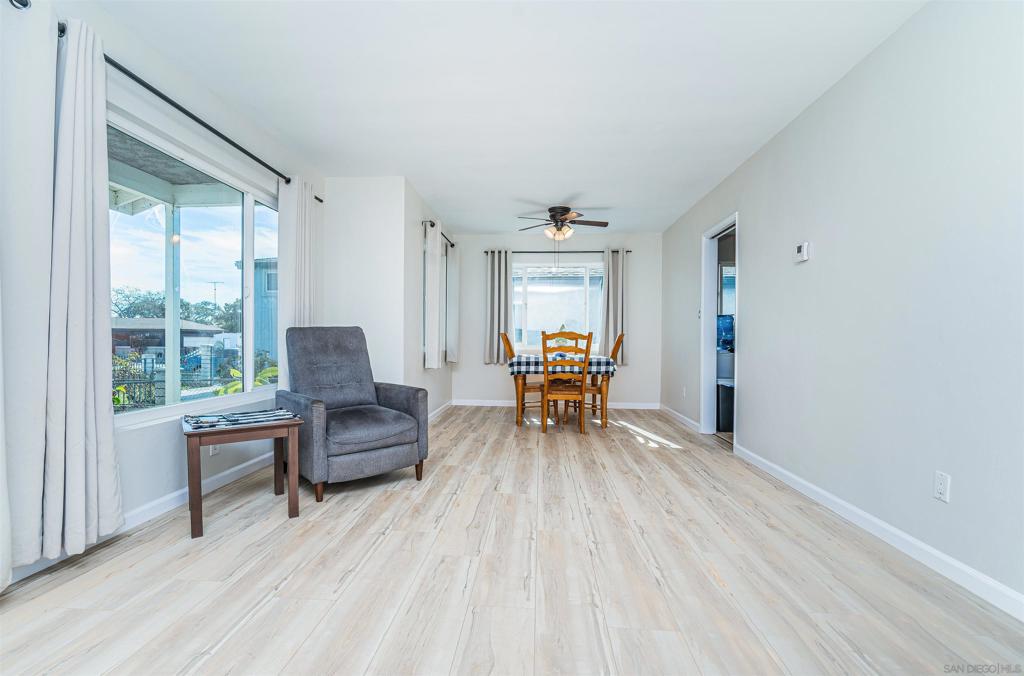 1552 Mary Lou St.