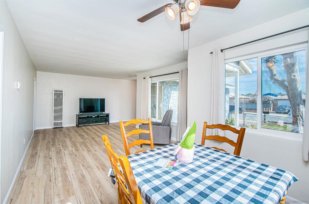 1552 Mary Lou St.