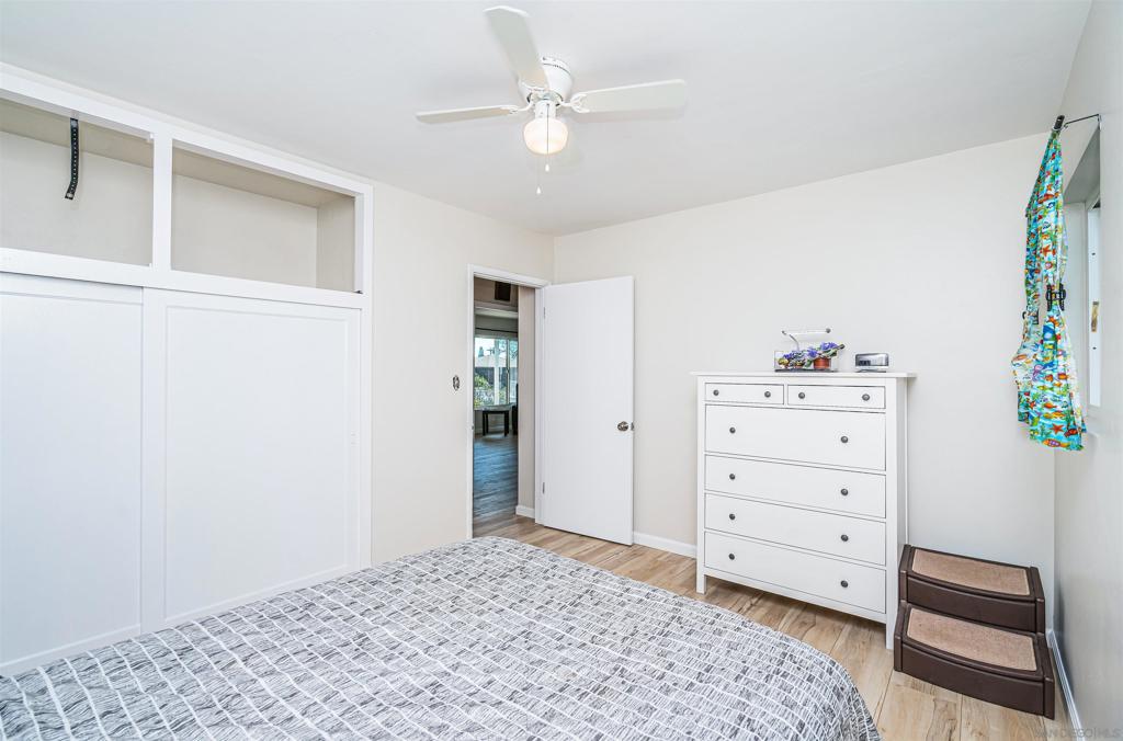 1552 Mary Lou St.