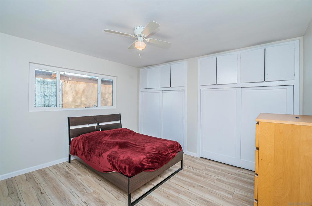 1552 Mary Lou St.