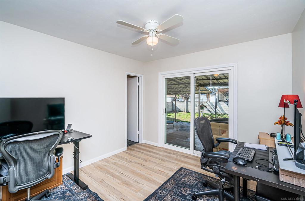 1552 Mary Lou St.
