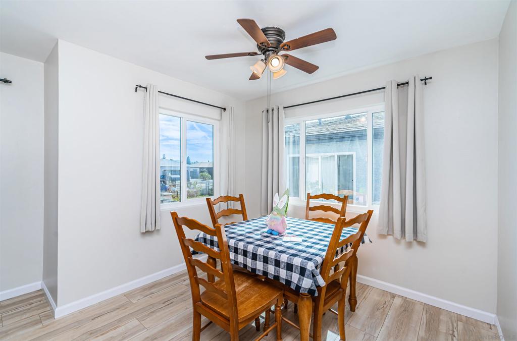 1552 Mary Lou St.