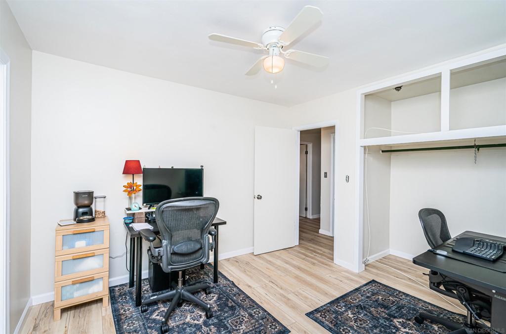 1552 Mary Lou St.