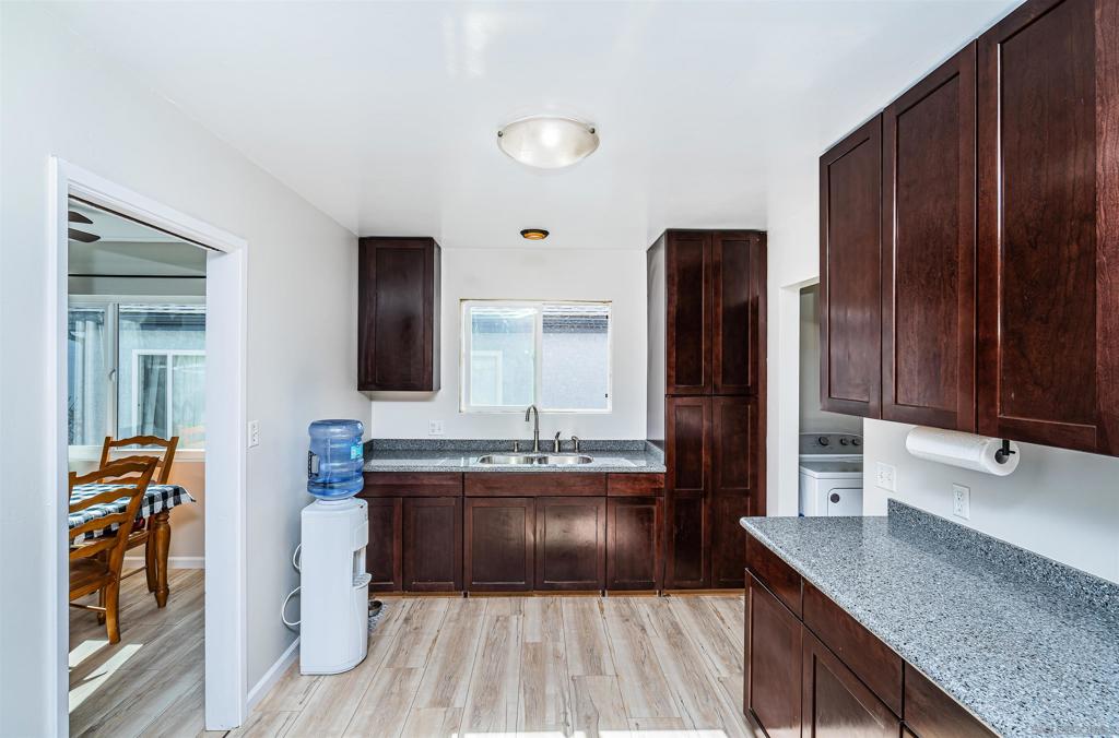 1552 Mary Lou St.