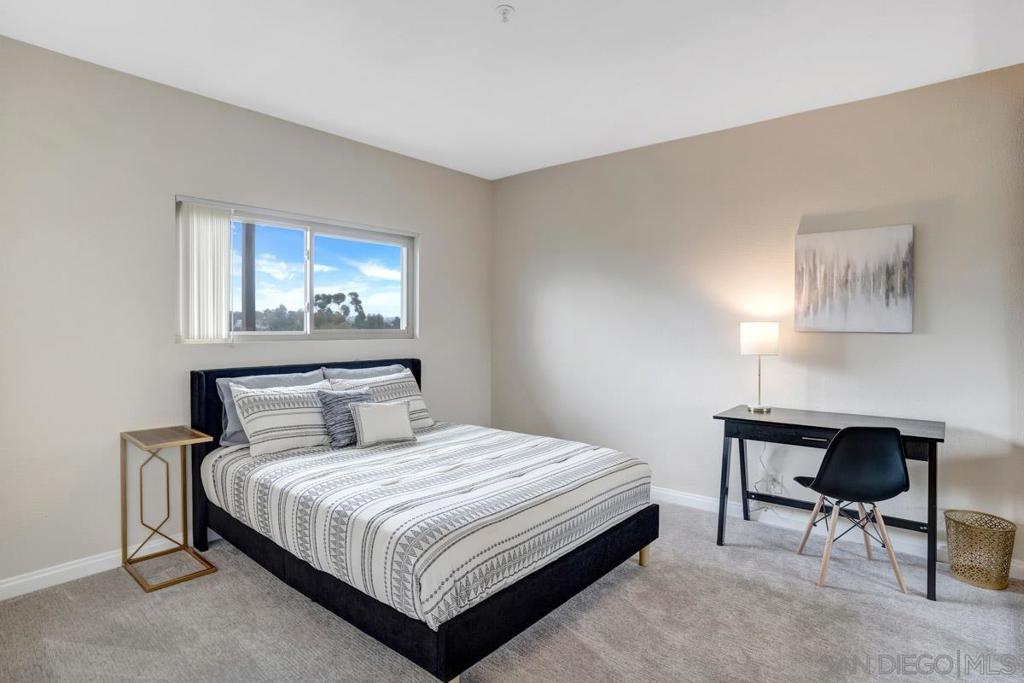 4041 Oakcrest Dr 401