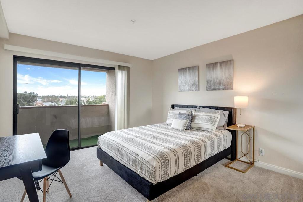 4041 Oakcrest Dr 401