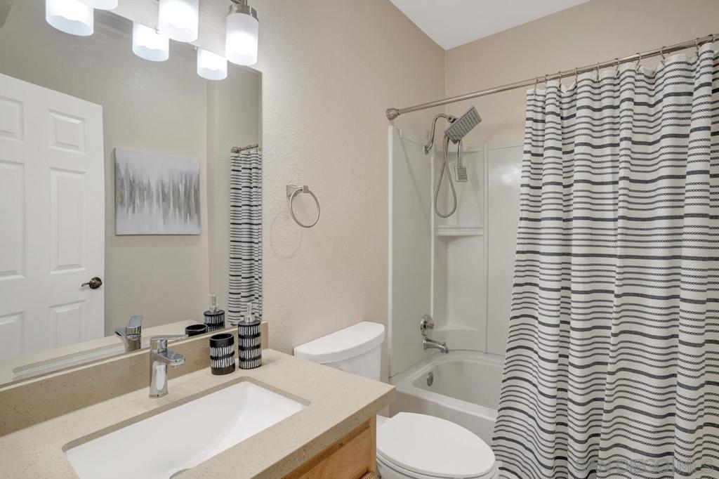 4041 Oakcrest Dr 401