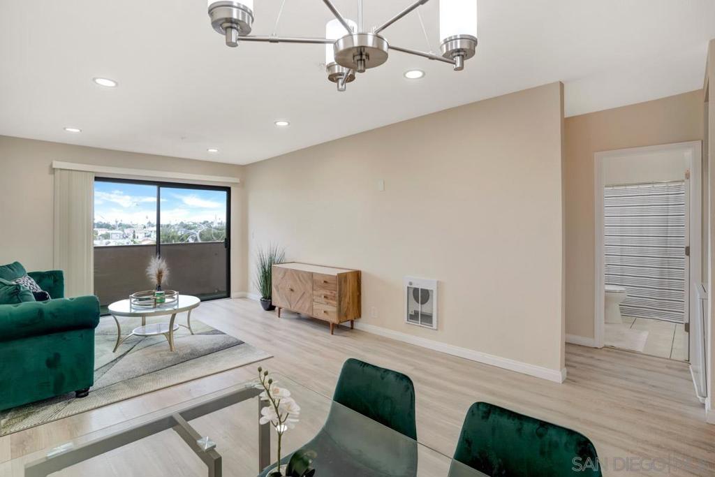 4041 Oakcrest Dr 401