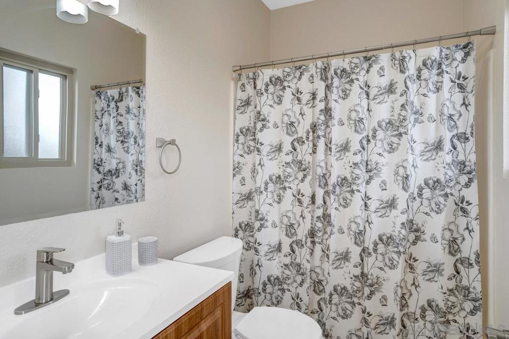 4041 Oakcrest Dr 401