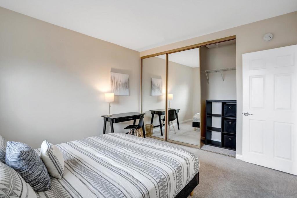 4041 Oakcrest Dr 401