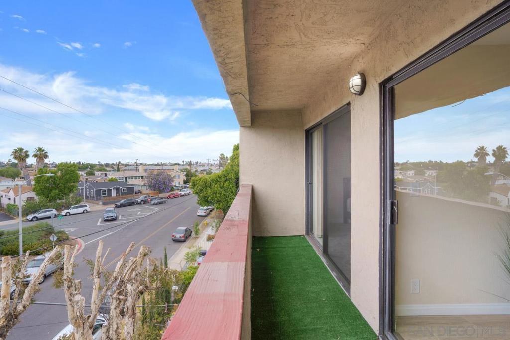 4041 Oakcrest Dr 401