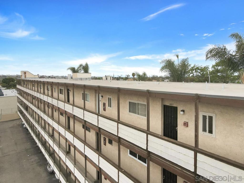 4041 Oakcrest Dr 401