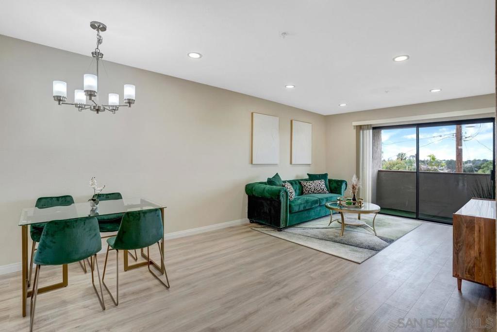 4041 Oakcrest Dr 401