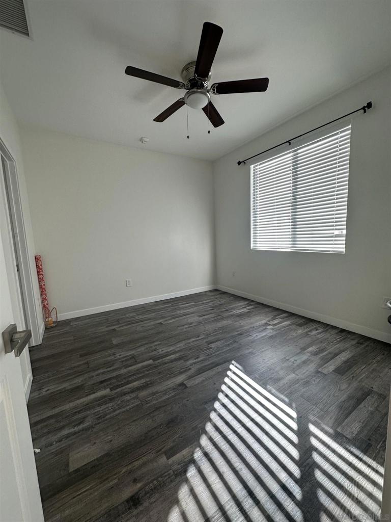 8057 La Mesa Blvd 201