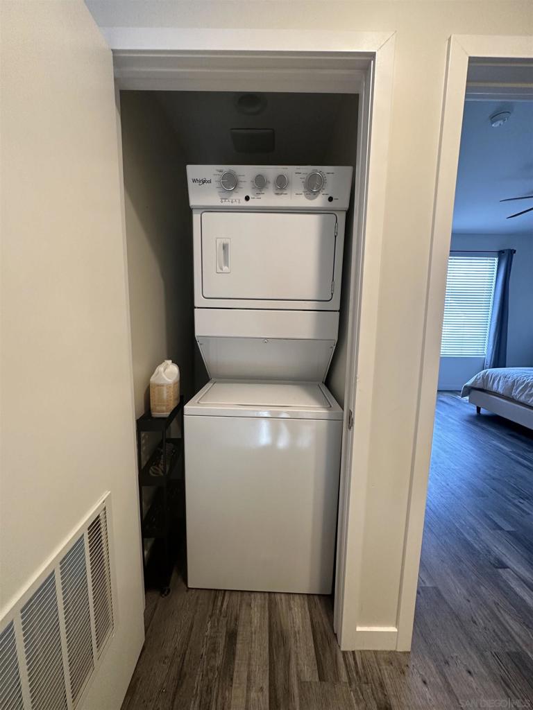 8057 La Mesa Blvd 201