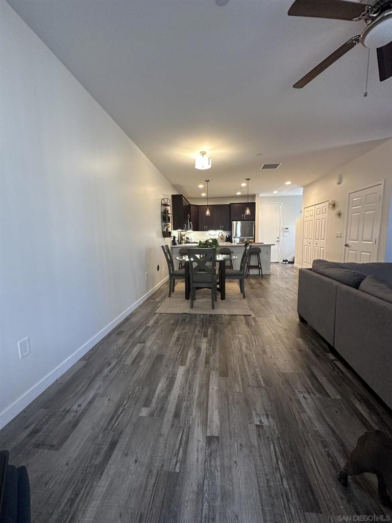 8057 La Mesa Blvd 201