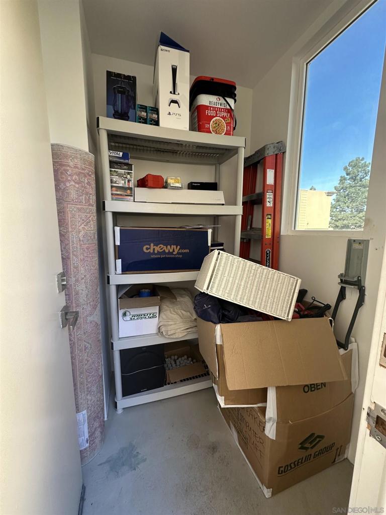 8057 La Mesa Blvd 201