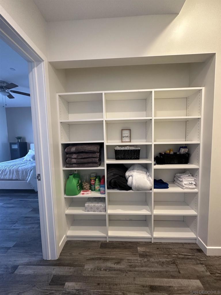 8057 La Mesa Blvd 201