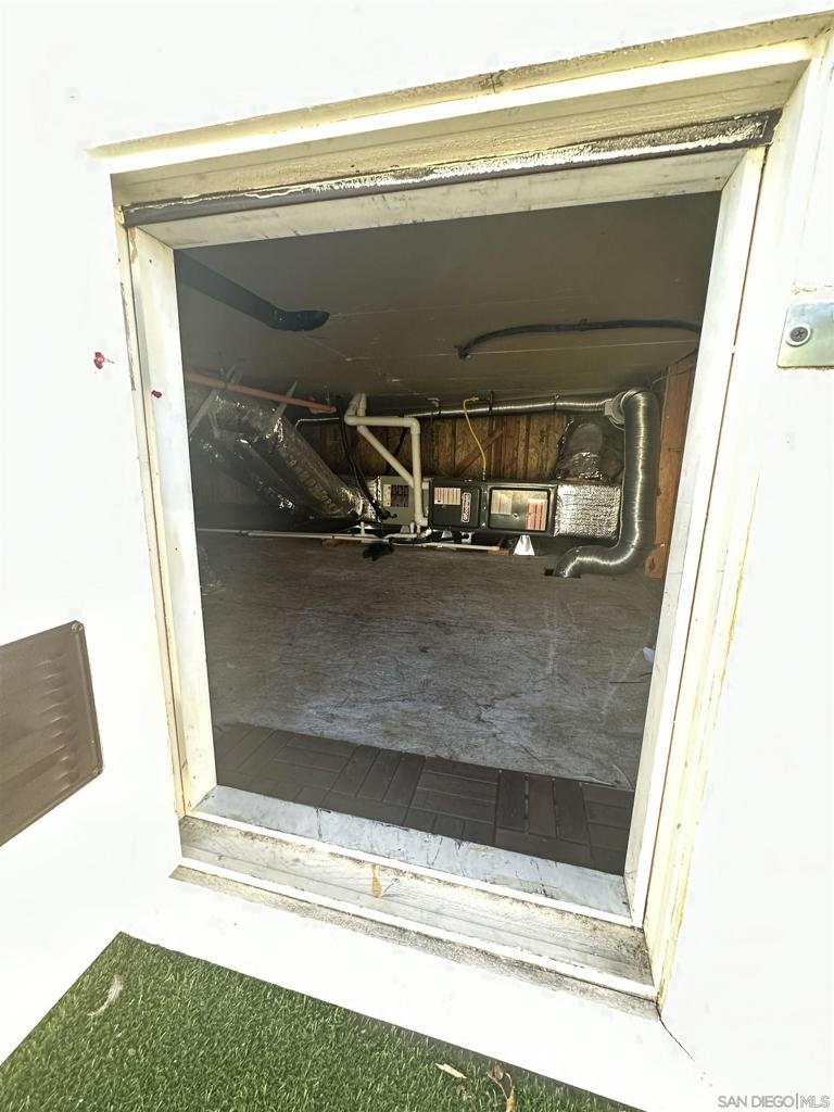 8057 La Mesa Blvd 201