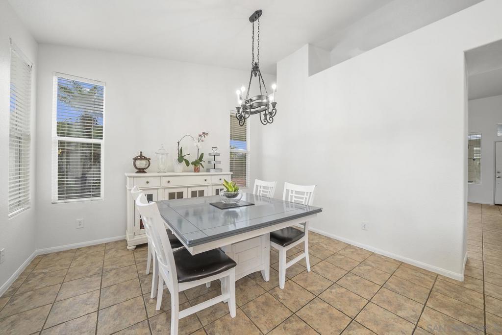 5001 Avocado Park Way