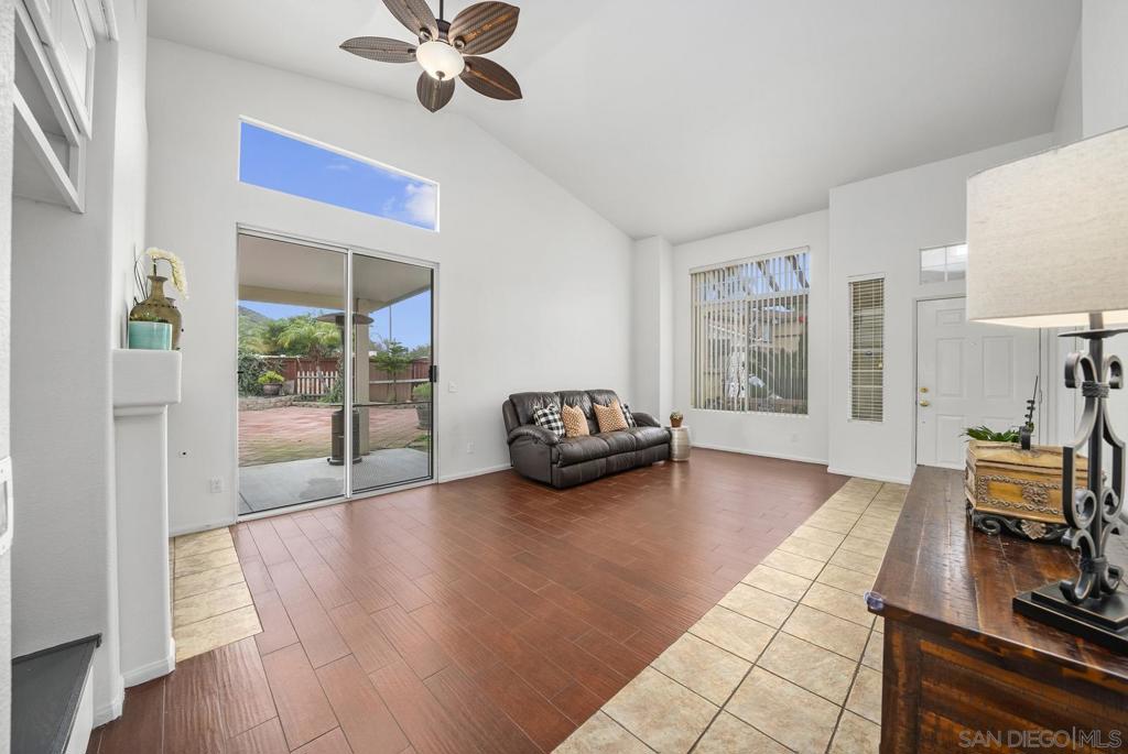 5001 Avocado Park Way