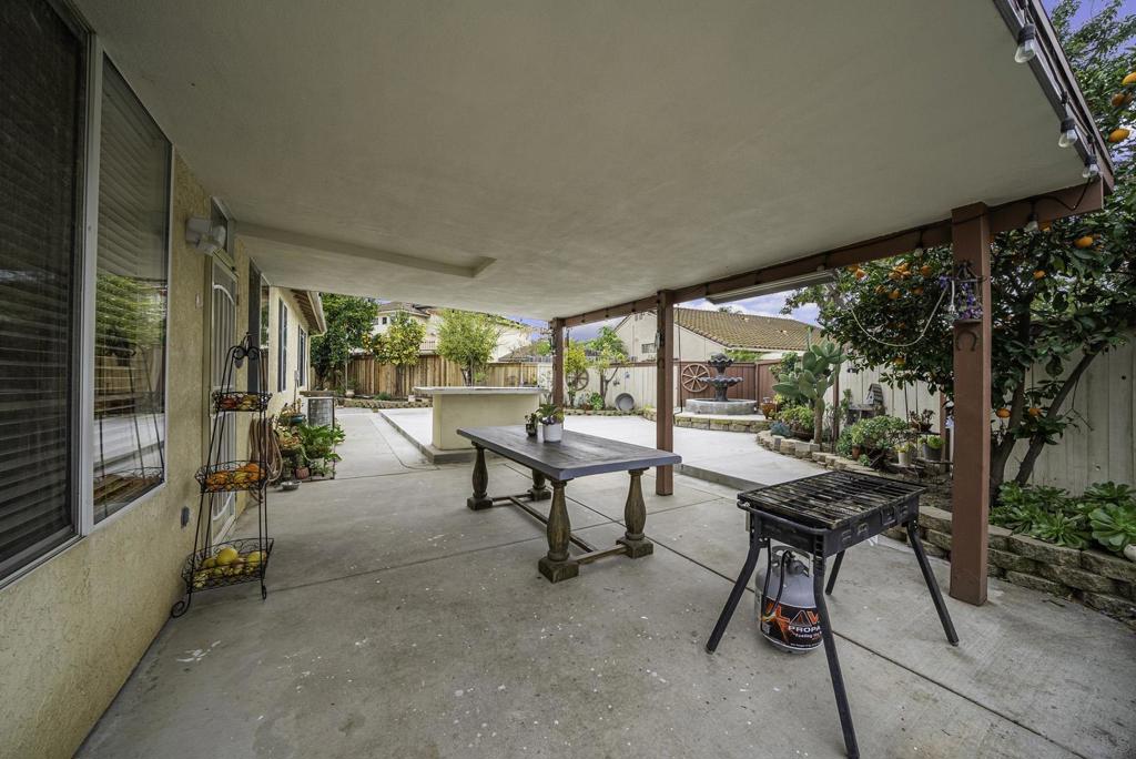 5001 Avocado Park Way