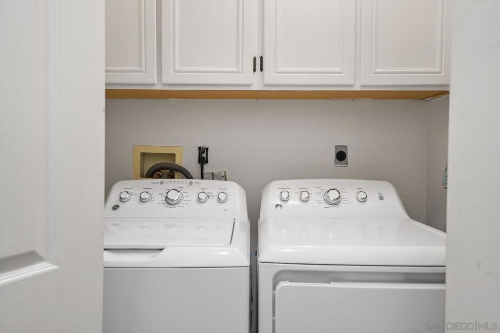 5001 Avocado Park Way