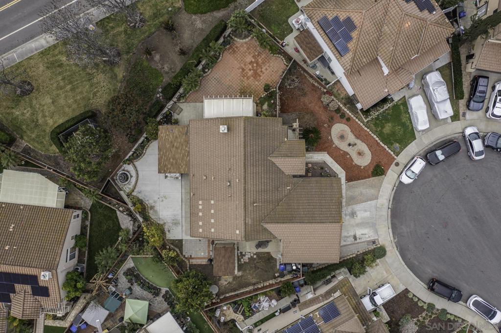 5001 Avocado Park Way