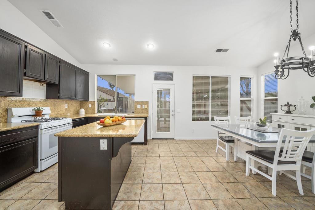 5001 Avocado Park Way