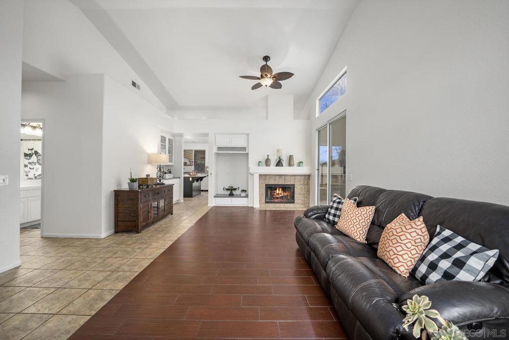 5001 Avocado Park Way