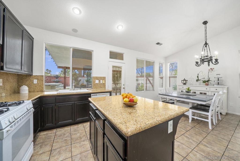 5001 Avocado Park Way