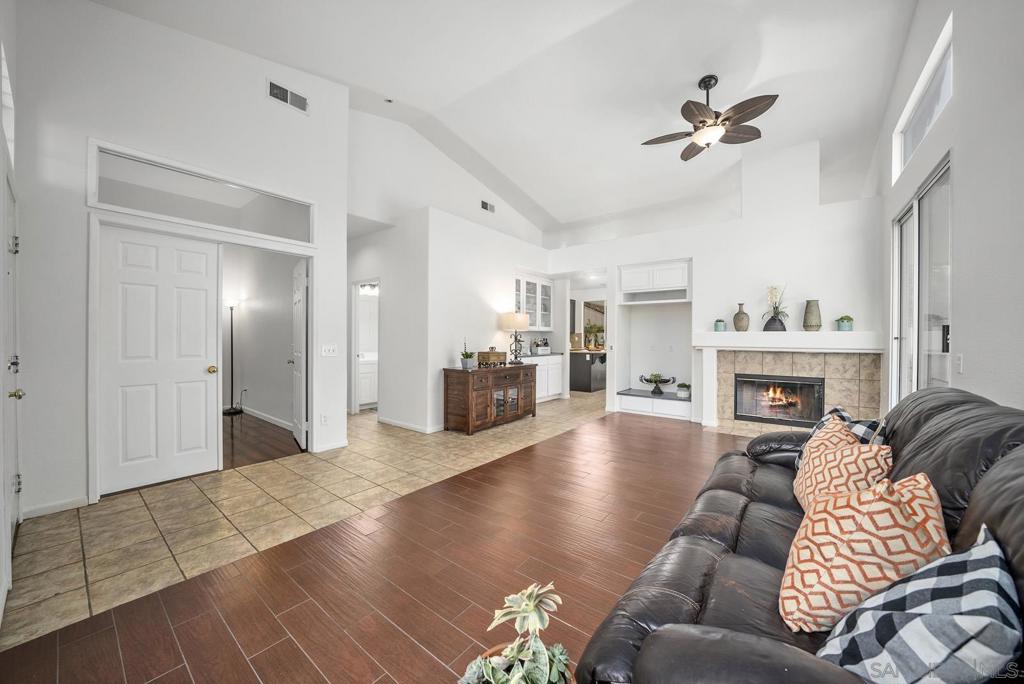 5001 Avocado Park Way