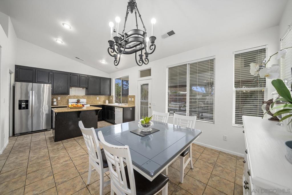 5001 Avocado Park Way