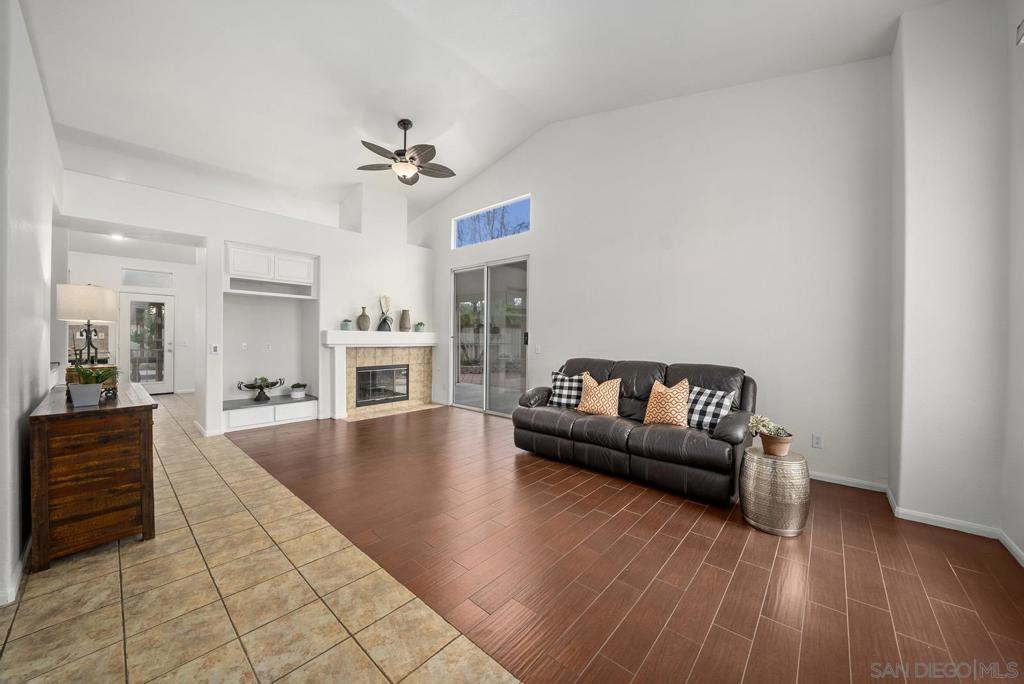 5001 Avocado Park Way