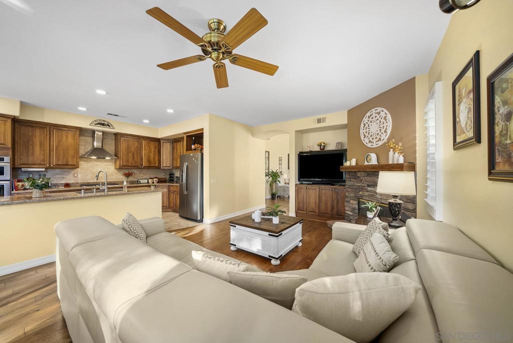 41453 Temeku Dr.