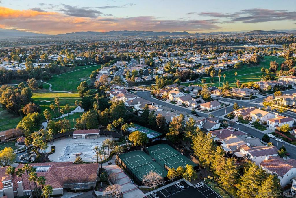41453 Temeku Dr.