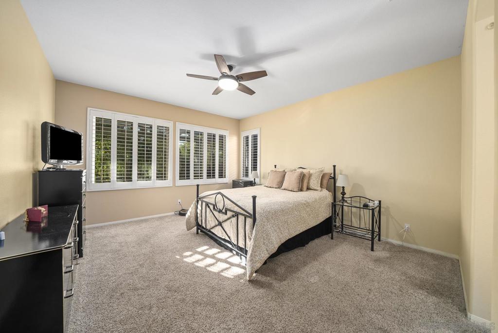 41453 Temeku Dr.
