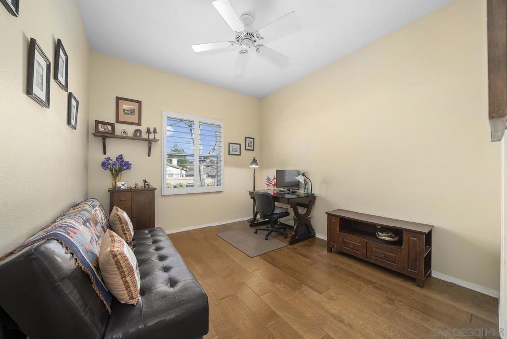 41453 Temeku Dr.